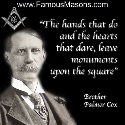masonic charity quotes|48 Famous Masonic Sayings .
